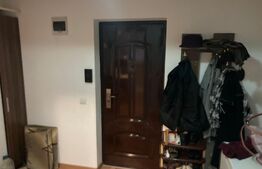 Garsoniera confort 1 sporit, 39 mp, etaj intermediar,bloc nou, zona Ramiro