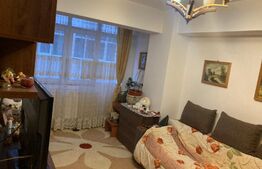 Garsoniera confort 1 sporit, 39 mp, etaj intermediar,bloc nou, zona Ramiro