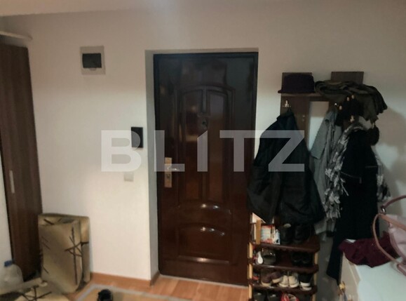 Garsonieră de vânzare Burdujeni - 132120AV | BLITZ Suceava | Poza8