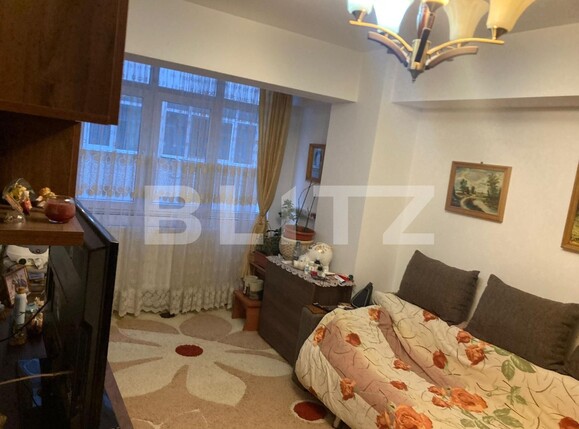 Garsonieră de vânzare Burdujeni - 132120AV | BLITZ Suceava | Poza2