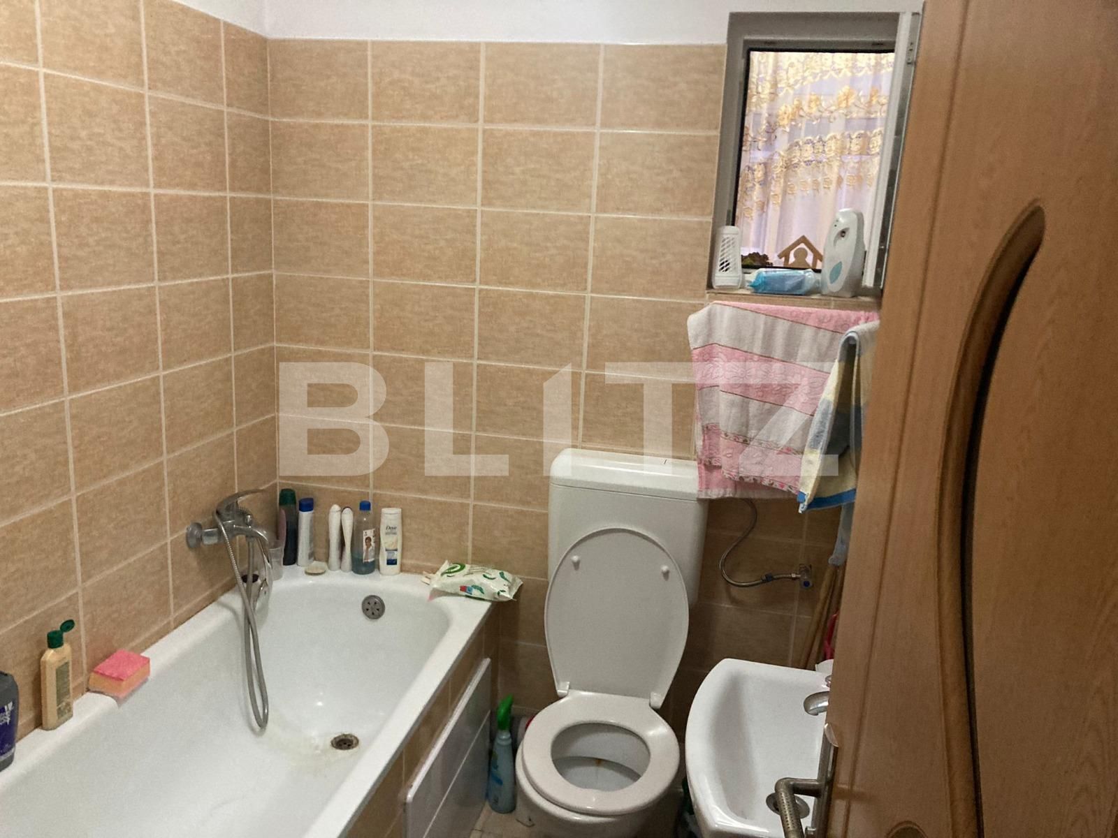 Garsonieră de vânzare Burdujeni - 132120AV | BLITZ Suceava | Poza9