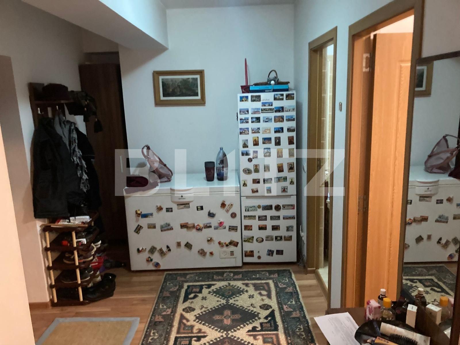 Garsonieră de vânzare Burdujeni - 132120AV | BLITZ Suceava | Poza7