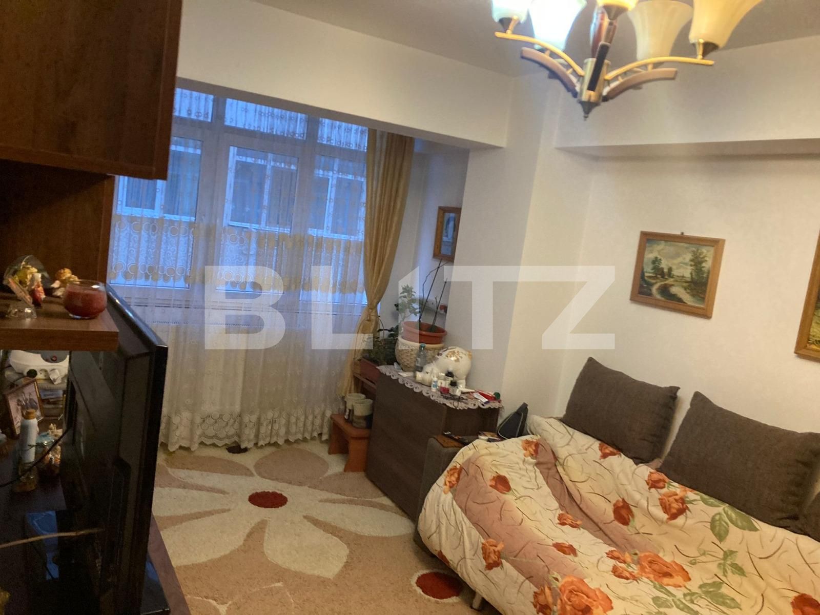 Garsonieră de vânzare Burdujeni - 132120AV | BLITZ Suceava | Poza2