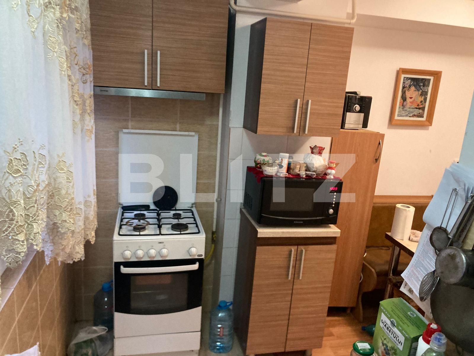 Garsonieră de vânzare Burdujeni - 132120AV | BLITZ Suceava | Poza5