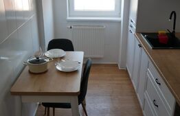 Apartament 2 camere, 65 mp, bloc nou, lift, parcare, zona Ramiro