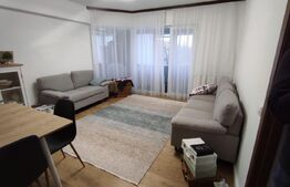 Apartament 2 camere, 65 mp, bloc nou, lift, parcare, zona Ramiro