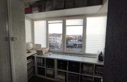 Apartament 2 camere, 65 mp, bloc nou, lift, parcare, zona Ramiro