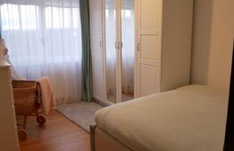 Apartament 2 camere, 65 mp, bloc nou, lift, parcare, zona Ramiro