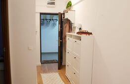 Apartament 2 camere, 65 mp, bloc nou, lift, parcare, zona Ramiro