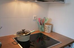 Apartament 2 camere, 65 mp, bloc nou, lift, parcare, zona Ramiro