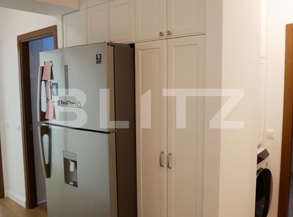 Apartament de închiriat 2 camere Burdujeni - 132159AI | BLITZ Suceava | Poza17