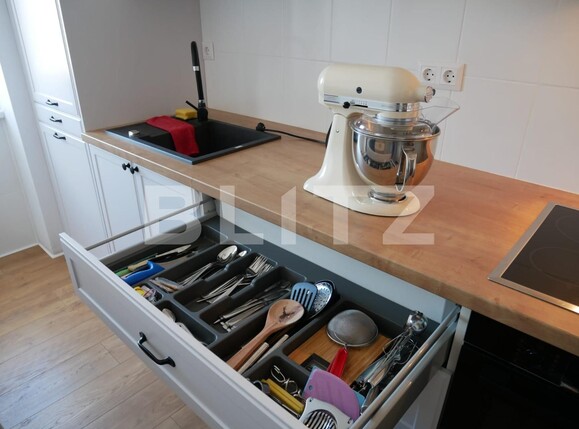 Apartament de închiriat 2 camere Burdujeni - 132159AI | BLITZ Suceava | Poza14