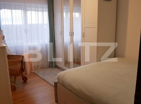 Apartament de închiriat 2 camere Burdujeni - 132159AI | BLITZ Suceava | Poza7