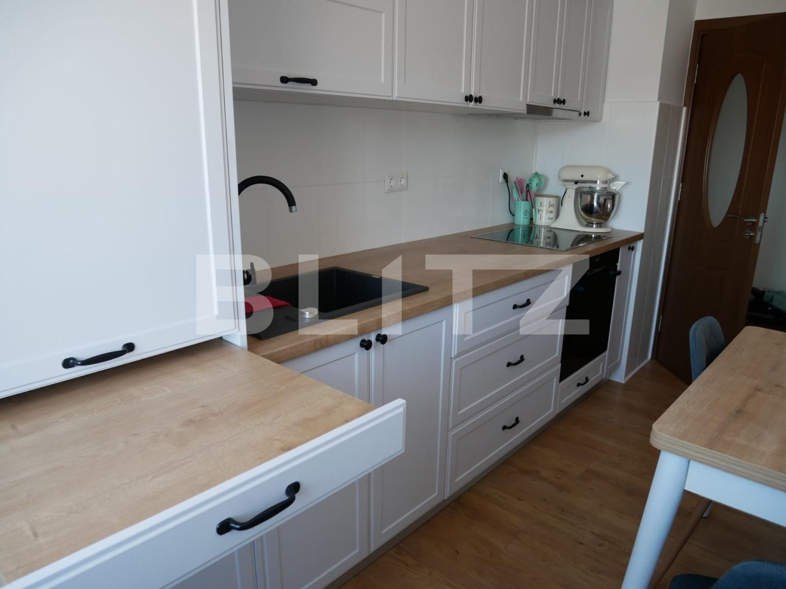 Apartament de închiriat 2 camere Burdujeni - 132159AI | BLITZ Suceava | Poza11