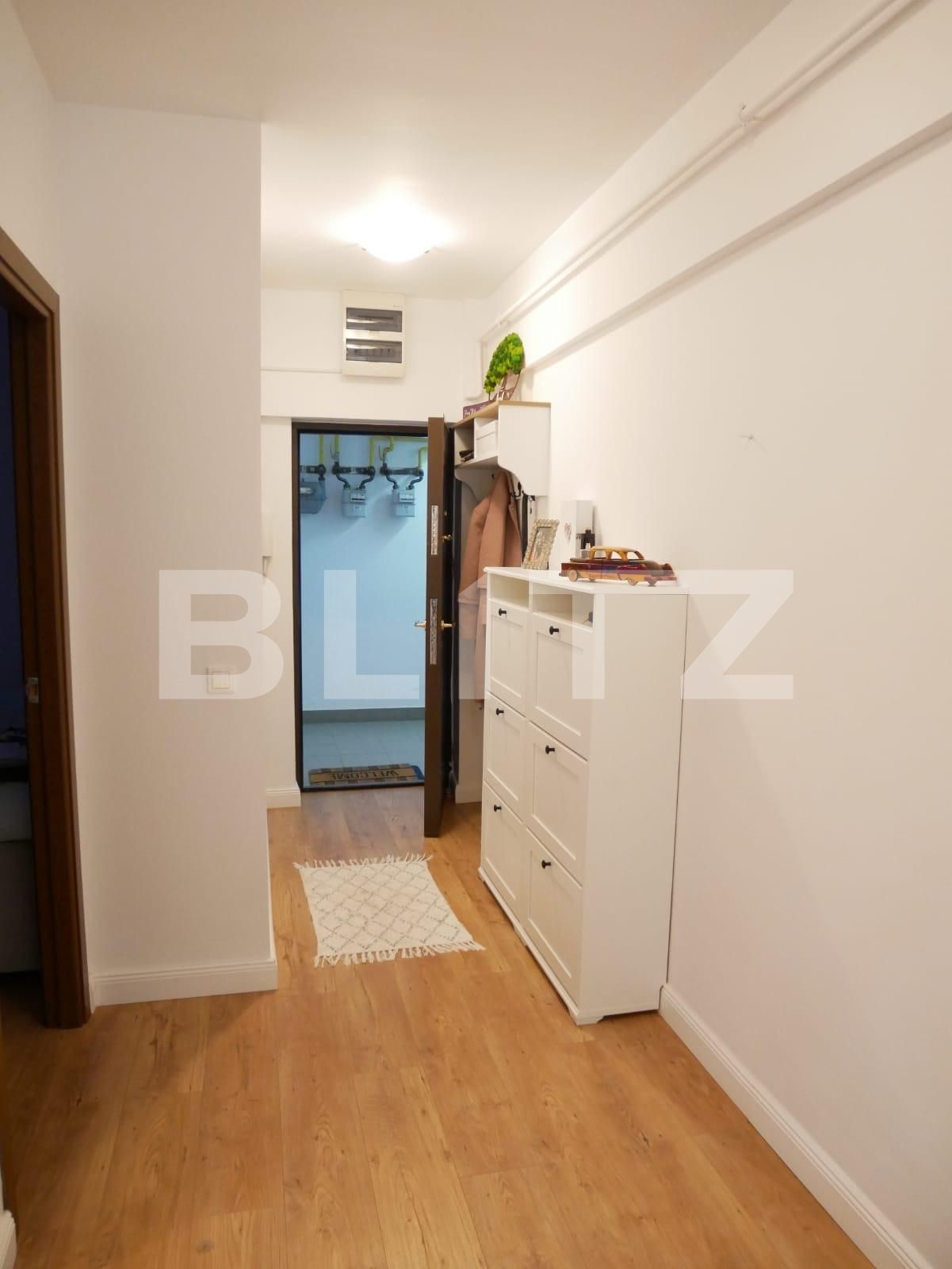 Apartament de închiriat 2 camere Burdujeni - 132159AI | BLITZ Suceava | Poza6