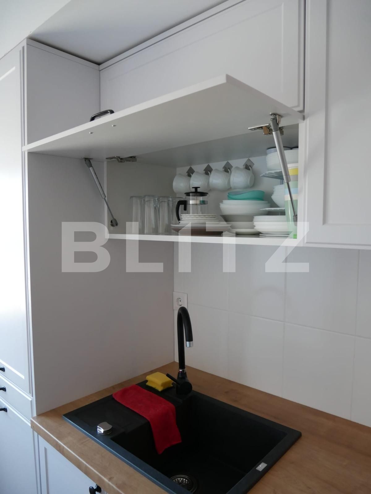 Apartament de închiriat 2 camere Burdujeni - 132159AI | BLITZ Suceava | Poza16