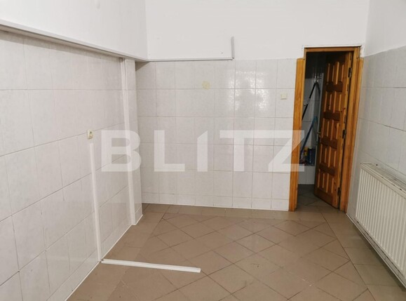 Spațiu comercial de închiriat Burdujeni - 132160SIC | BLITZ Suceava | Poza2