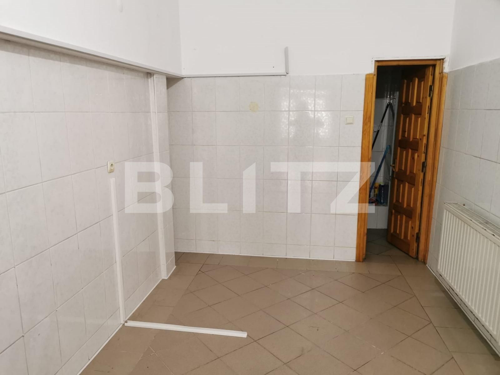 Spațiu comercial de închiriat Burdujeni - 132160SIC | BLITZ Suceava | Poza2