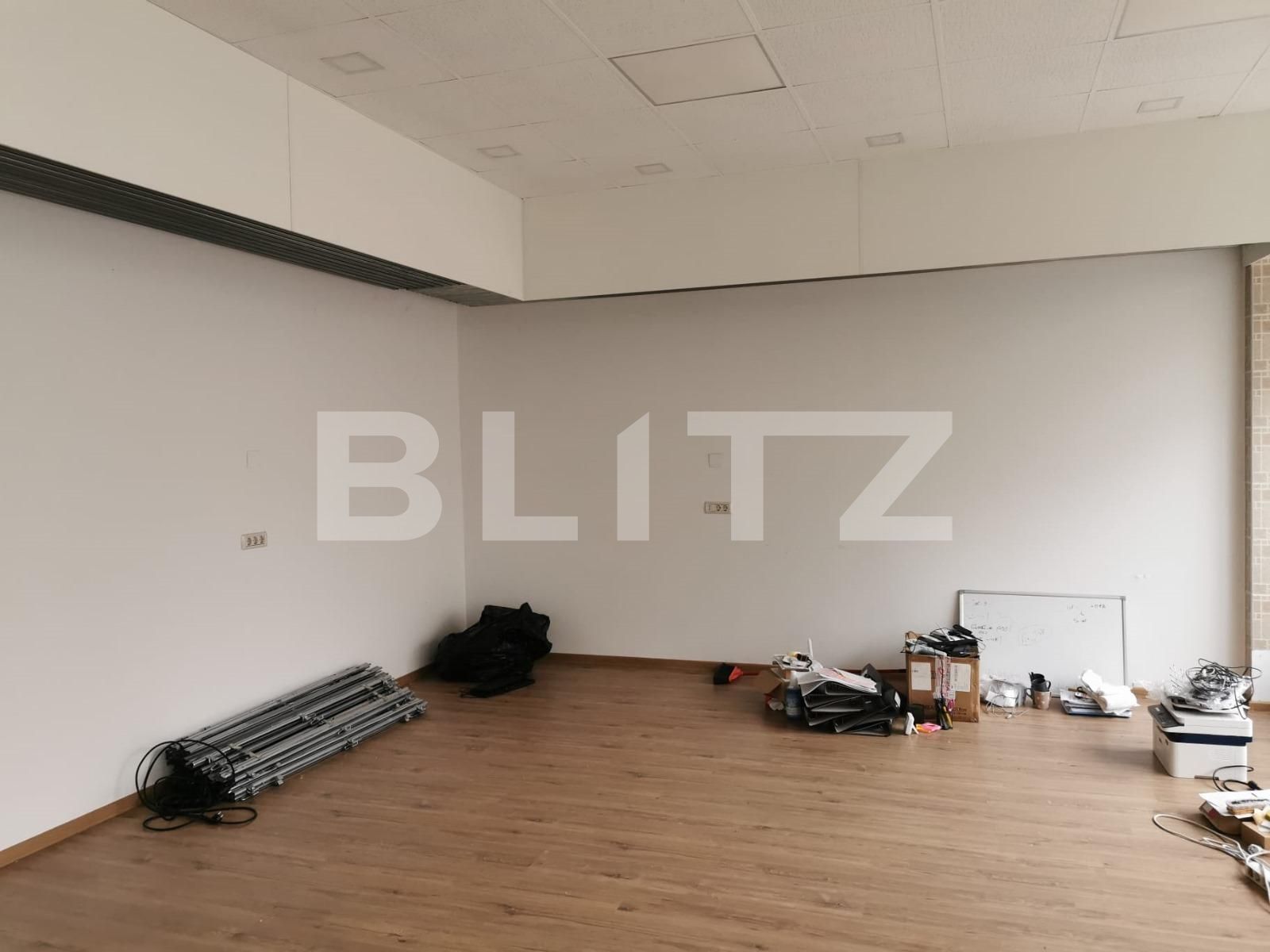Spațiu comercial de închiriat Burdujeni - 132160SIC | BLITZ Suceava | Poza3
