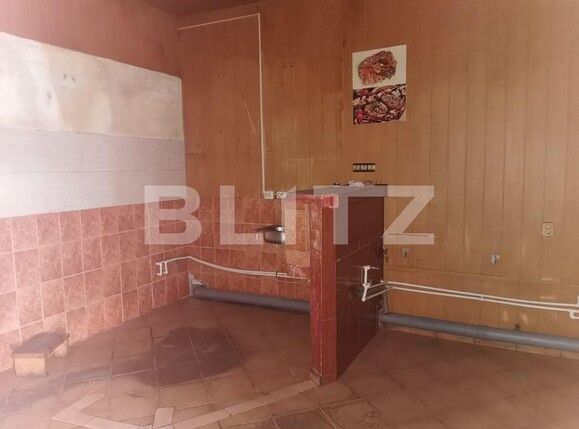 Spațiu comercial de închiriat Itcani - 132195SIC | BLITZ Suceava | Poza3