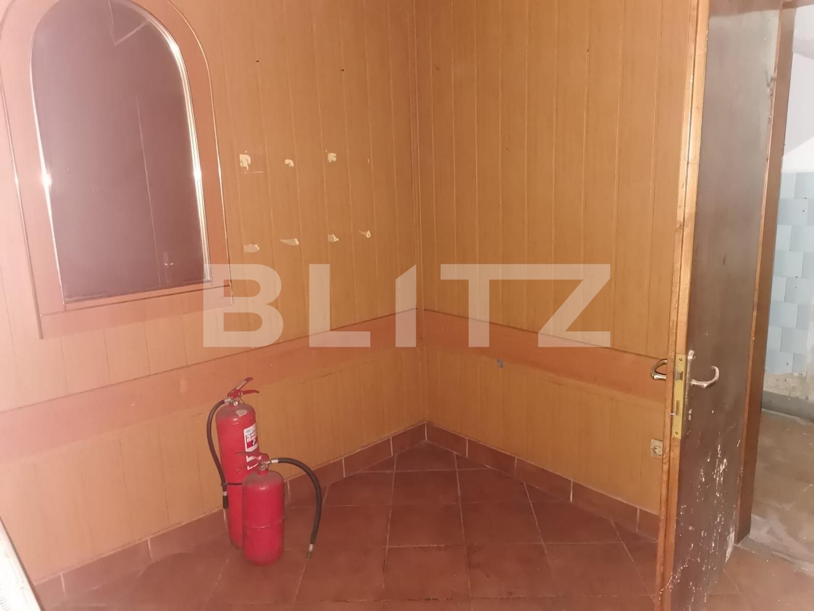 Spațiu comercial de închiriat Itcani - 132195SIC | BLITZ Suceava | Poza4