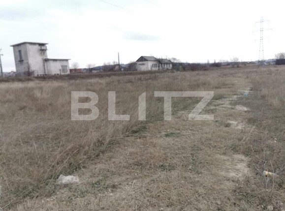 Apartament de închiriat 2 camere Itcani - 132200AI | BLITZ Suceava | Poza1