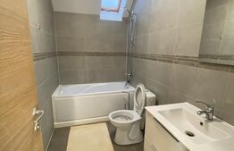 Apartament 2 camere, 67mp, Radauti