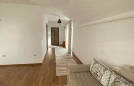 Apartament 2 camere, 67mp, Radauti