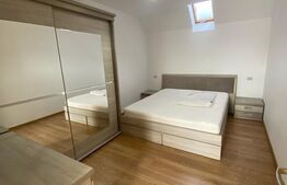 Apartament 2 camere, 67mp, Radauti