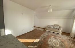 Apartament 2 camere, 67mp, Radauti