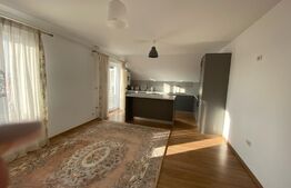 Apartament 2 camere, 67mp, Radauti