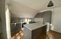 Apartament 2 camere, 67mp, Radauti