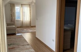 Apartament 2 camere, 67mp, Radauti