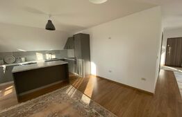 Apartament 2 camere, 67mp, Radauti