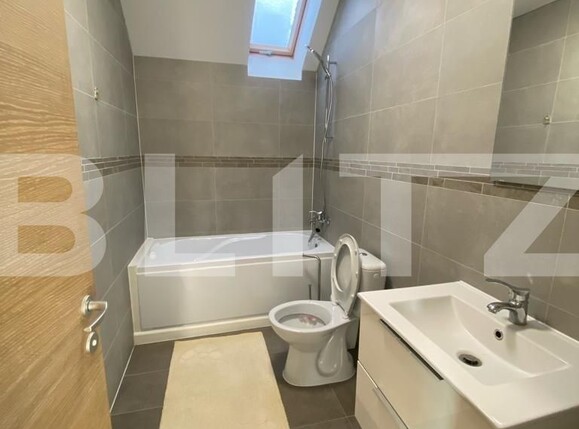 Apartament de vânzare 2 camere Radauti - 132243AV | BLITZ Suceava | Poza8