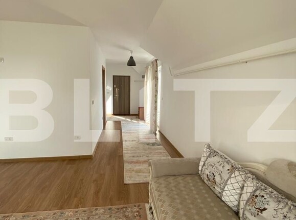 Apartament de vânzare 2 camere Radauti - 132243AV | BLITZ Suceava | Poza4