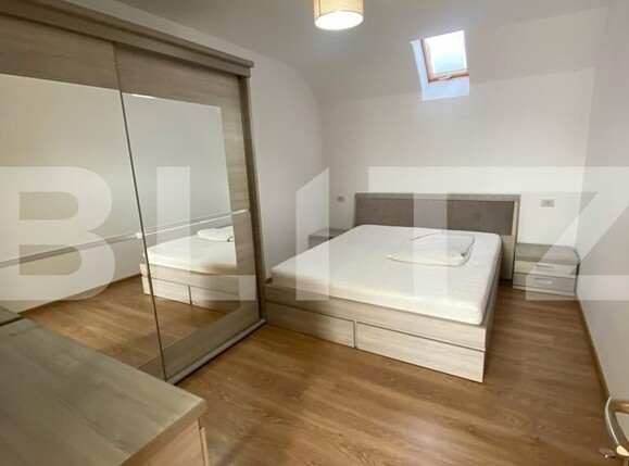 Apartament de vânzare 2 camere Radauti - 132243AV | BLITZ Suceava | Poza6