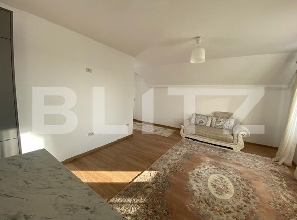 Apartament de vânzare 2 camere Radauti - 132243AV | BLITZ Suceava | Poza5