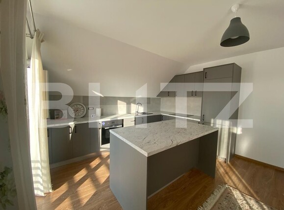 Apartament de vânzare 2 camere Radauti - 132243AV | BLITZ Suceava | Poza1