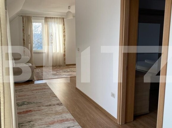 Apartament de vânzare 2 camere Radauti - 132243AV | BLITZ Suceava | Poza7