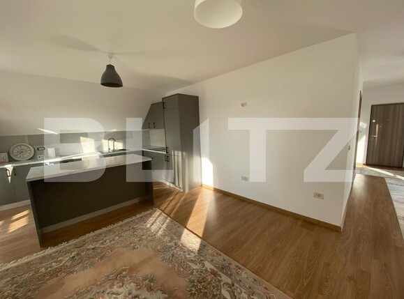 Apartament de vânzare 2 camere Radauti - 132243AV | BLITZ Suceava | Poza3