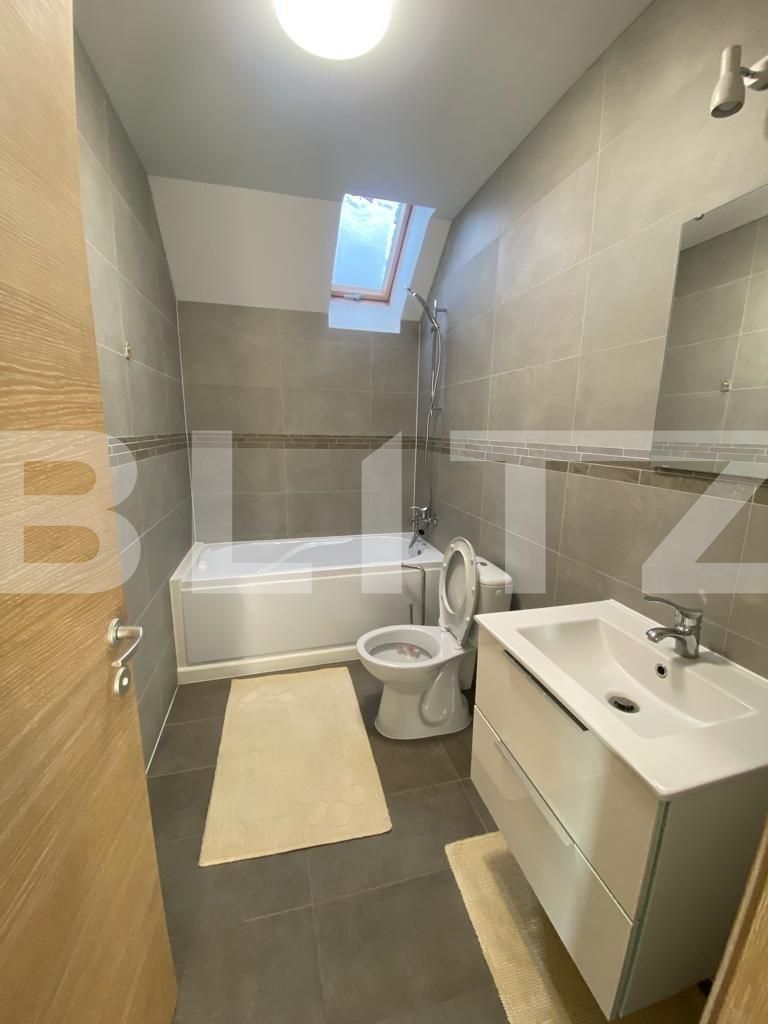 Apartament de vânzare 2 camere Radauti - 132243AV | BLITZ Suceava | Poza8