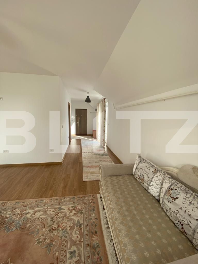 Apartament de vânzare 2 camere Radauti - 132243AV | BLITZ Suceava | Poza4