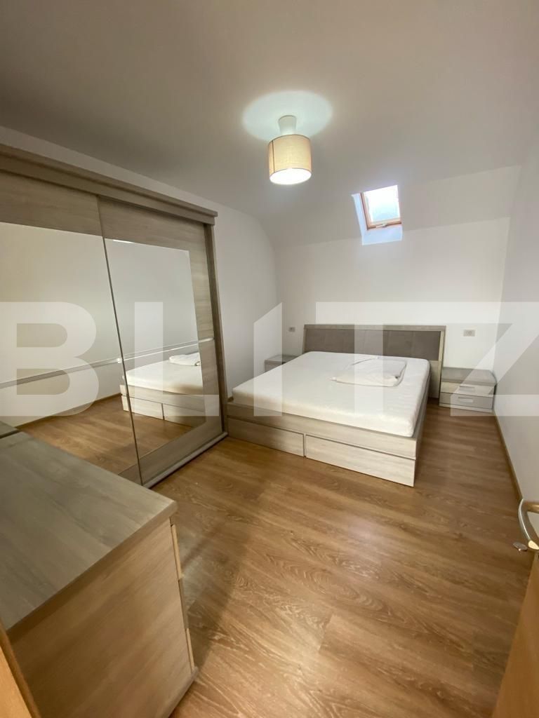 Apartament de vânzare 2 camere Radauti - 132243AV | BLITZ Suceava | Poza6