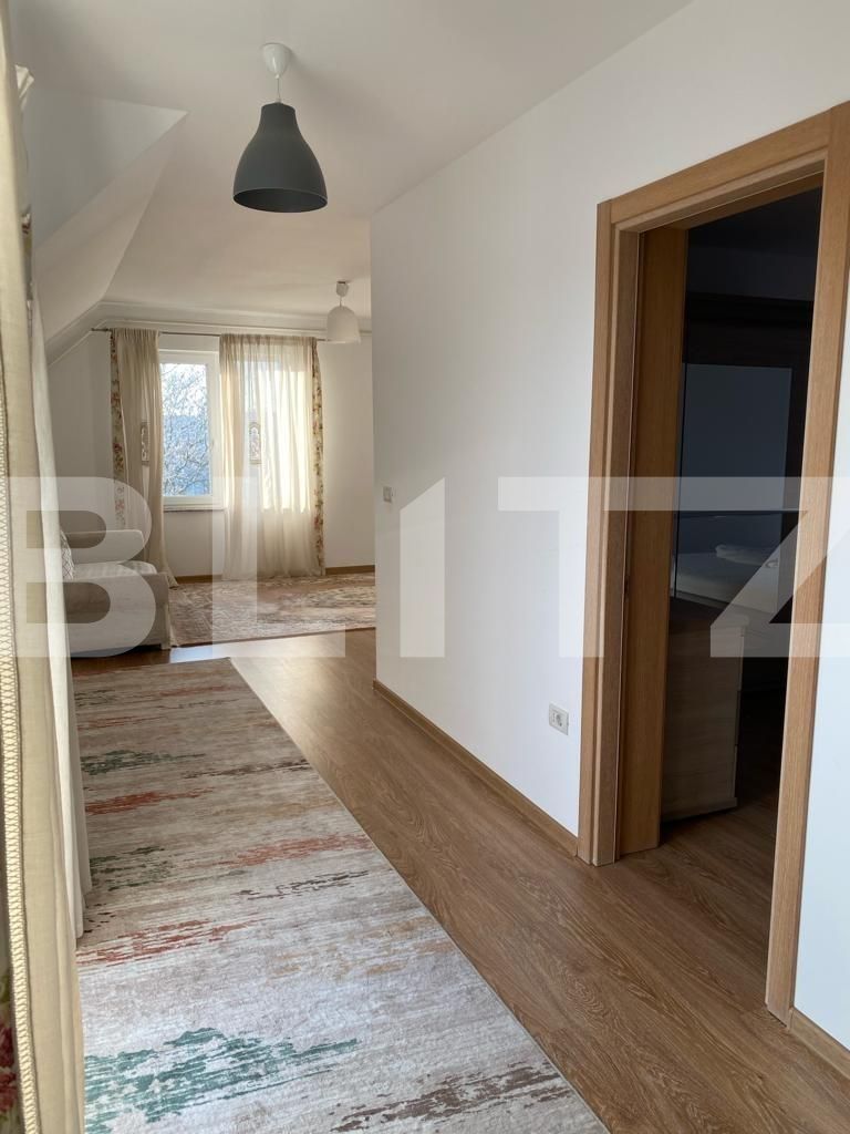 Apartament de vânzare 2 camere Radauti - 132243AV | BLITZ Suceava | Poza7