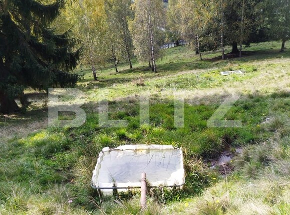 Casa de vânzare 6 camere Exterior Vest - 132247CV | BLITZ Suceava | Poza2