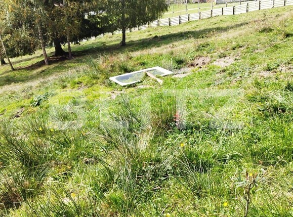 Casa de vânzare 6 camere Exterior Vest - 132247CV | BLITZ Suceava | Poza5