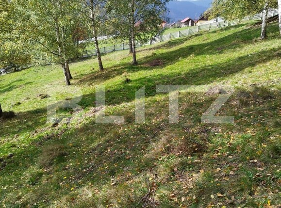 Casa de vânzare 6 camere Exterior Vest - 132247CV | BLITZ Suceava | Poza3