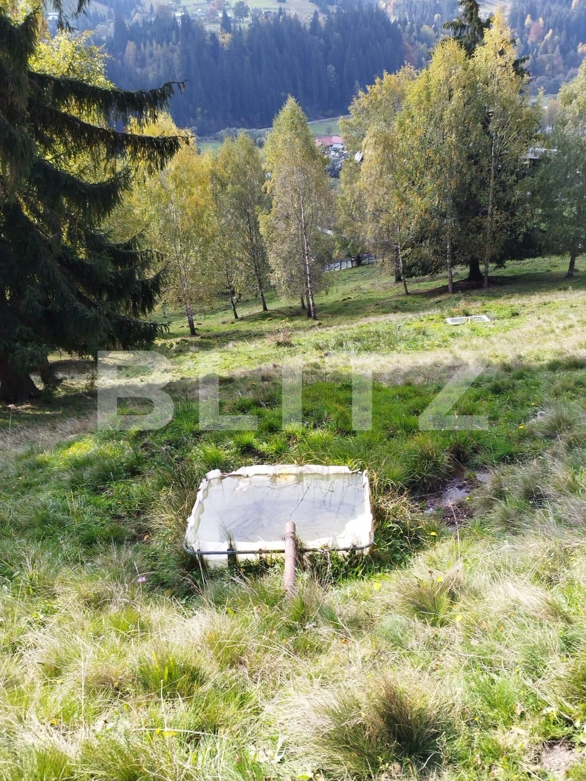 Casa de vânzare 6 camere Exterior Vest - 132247CV | BLITZ Suceava | Poza2