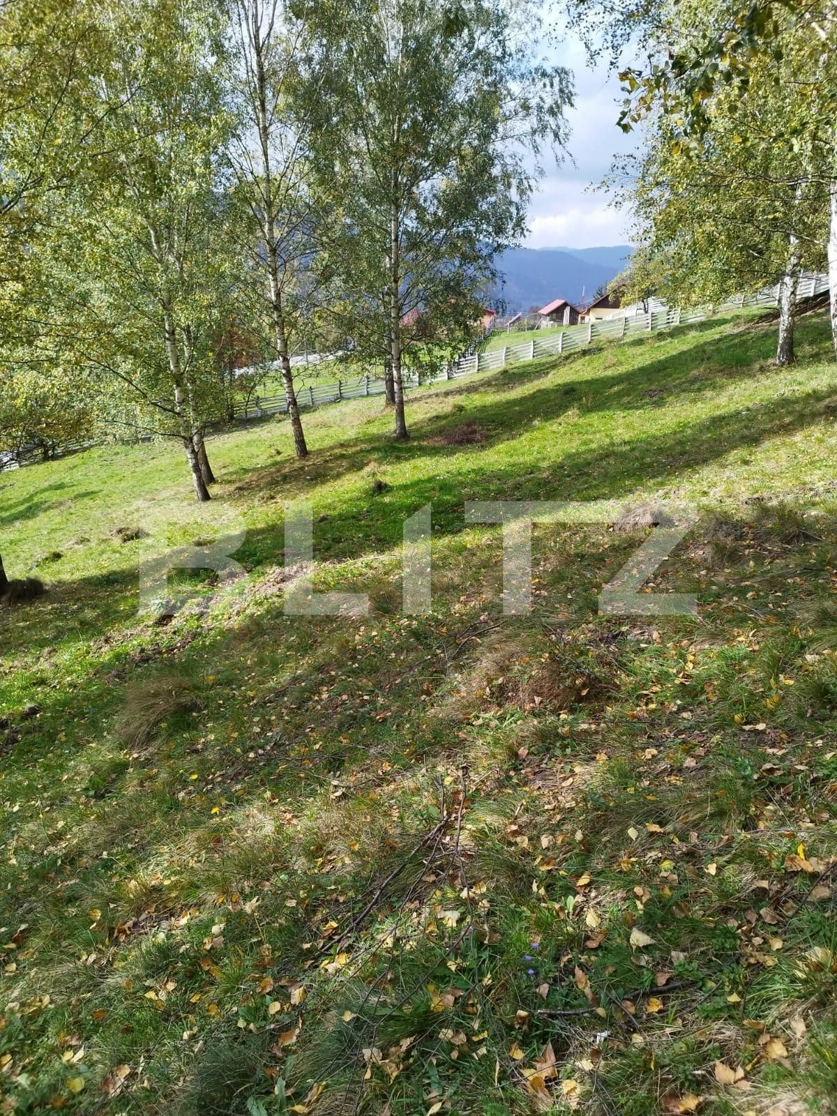 Casa de vânzare 6 camere Exterior Vest - 132247CV | BLITZ Suceava | Poza3